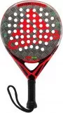 Adidas Adipower 2.0 Junior Padel Racquet RK4CB1