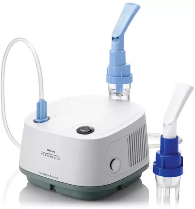 Philips Respironics Innospire Essence