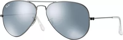 Ray-Ban RB3025 029/30