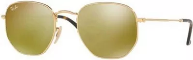 Ray-Ban RB3548N 001/93