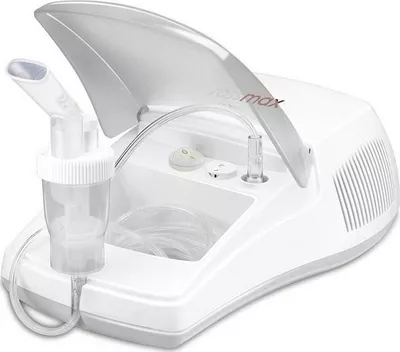 Rossmax Medical Combneb NA100