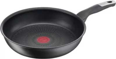 Tefal Unlimited Τηγάνι 30cm