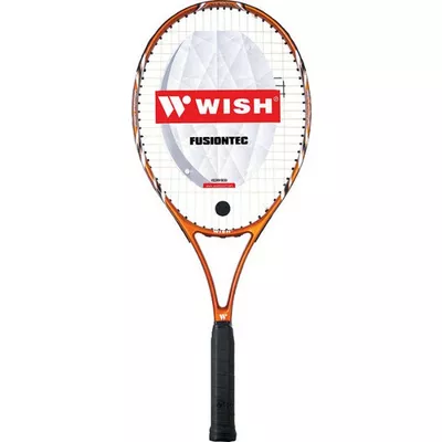 Wish Fusiontec 530