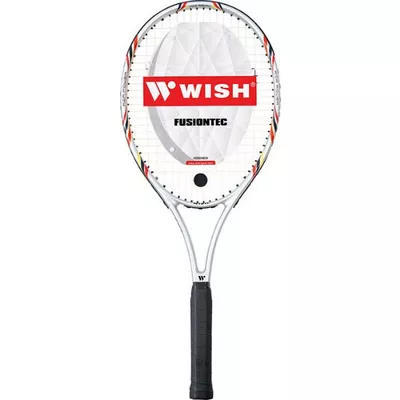 Wish Fusiontec 579